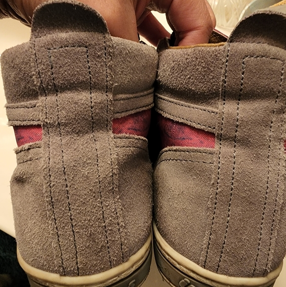 Inkaas - Picture 4 of 10